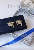 Dior Earrings