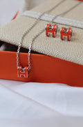 Hermès Set