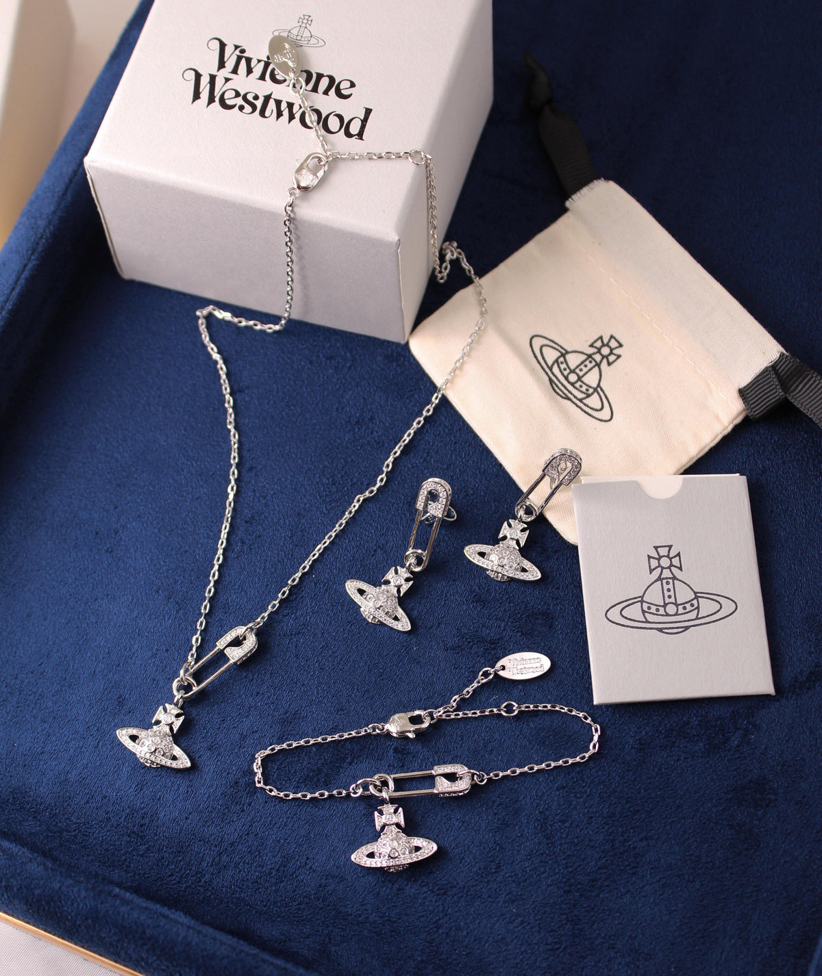 Vivienne Westwood