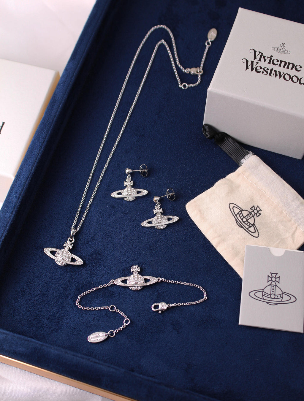 Vivienne Westwood