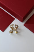 Valentino Ring