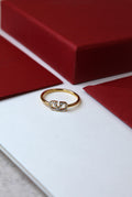 Valentino Ring