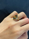 Fendi Ring