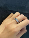 Fendi Ring