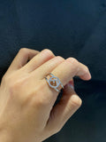 Fendi Ring
