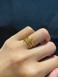 Fendi Ring