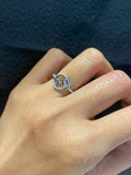 Fendi Ring