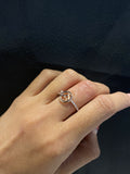 Fendi Ring