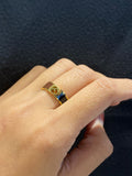 Fendi Ring