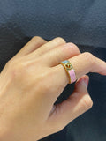 Fendi Ring