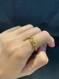 Fendi Ring