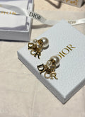 Dior Earrings