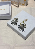 Dior Earrings