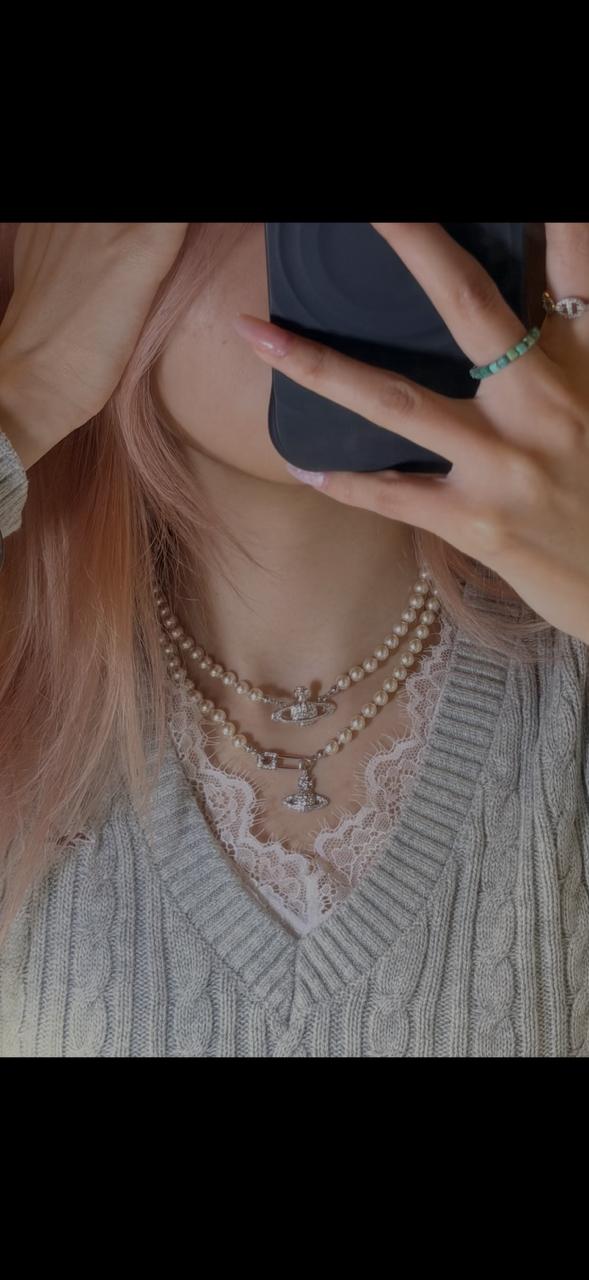 Vivienne Westwood