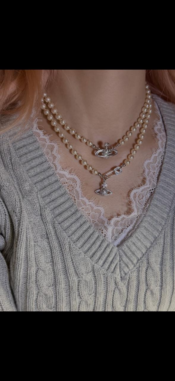 Vivienne Westwood