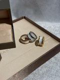 BVLGARI Ring