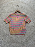 Chanel Tshirt