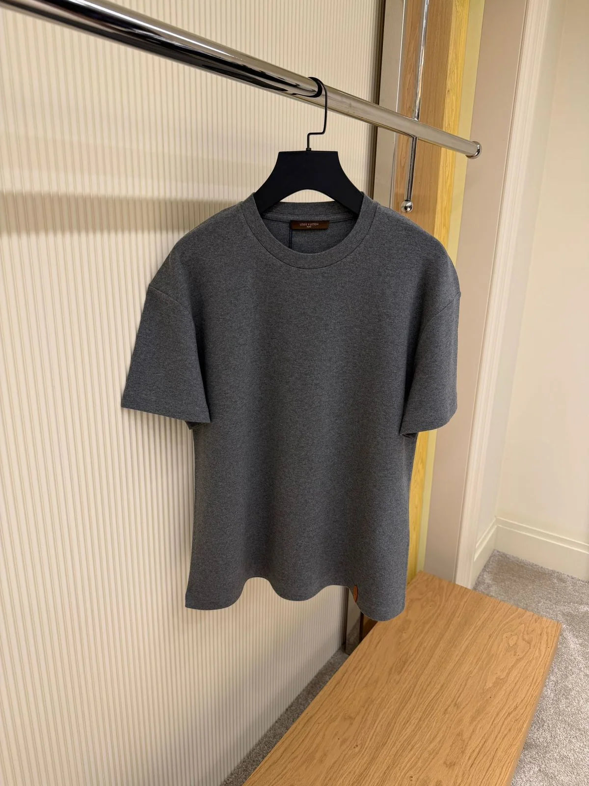 LV Tshirt