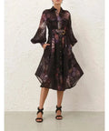 Zimmerman dream utility dress