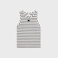 Women's Triomphe tank
