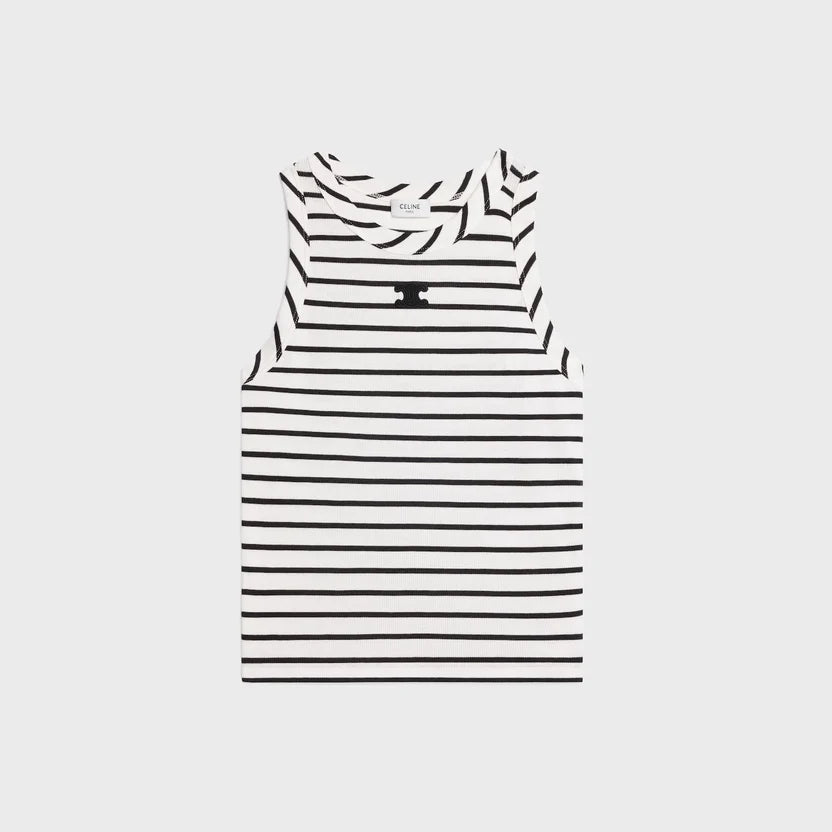 Women's Triomphe tank