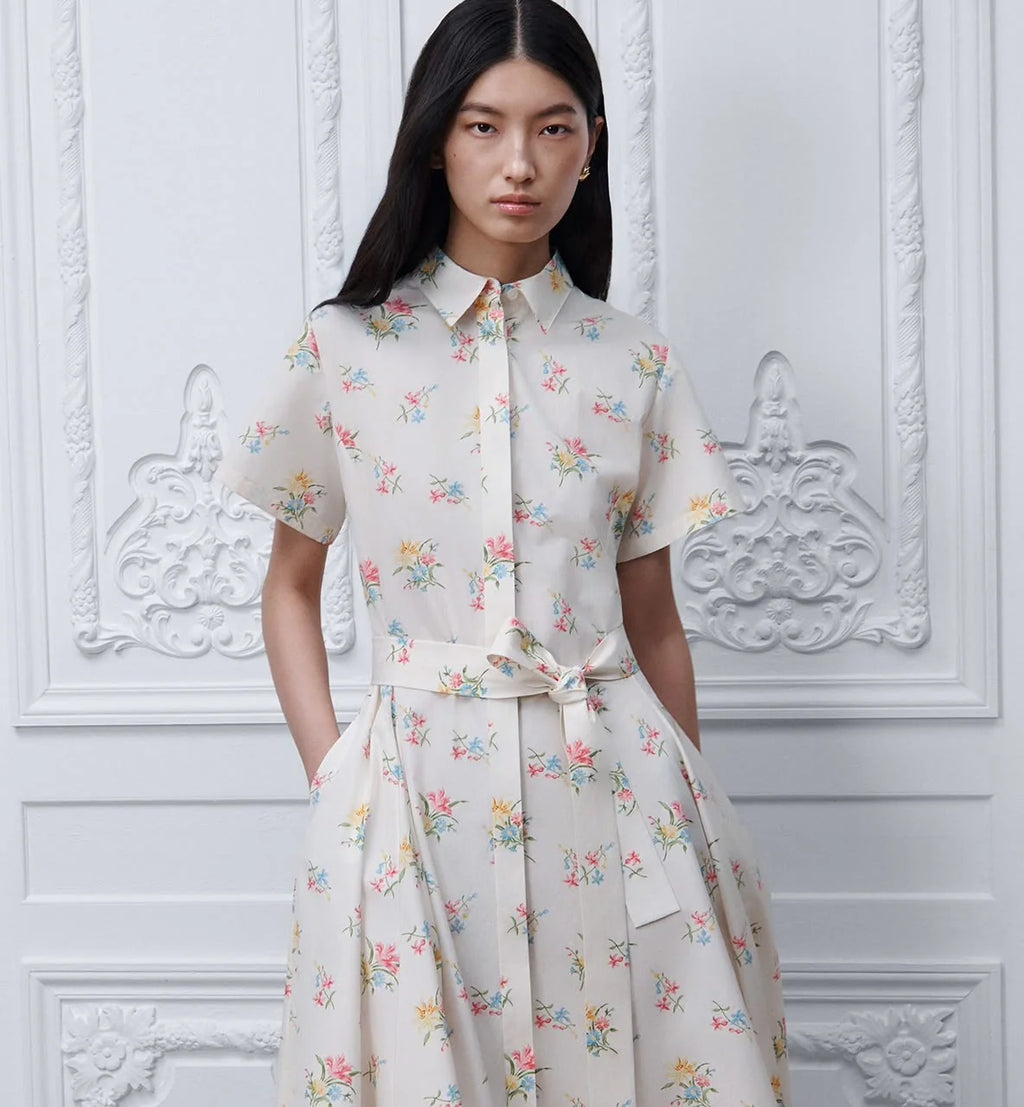 Dior Designer Dresses & Gowns