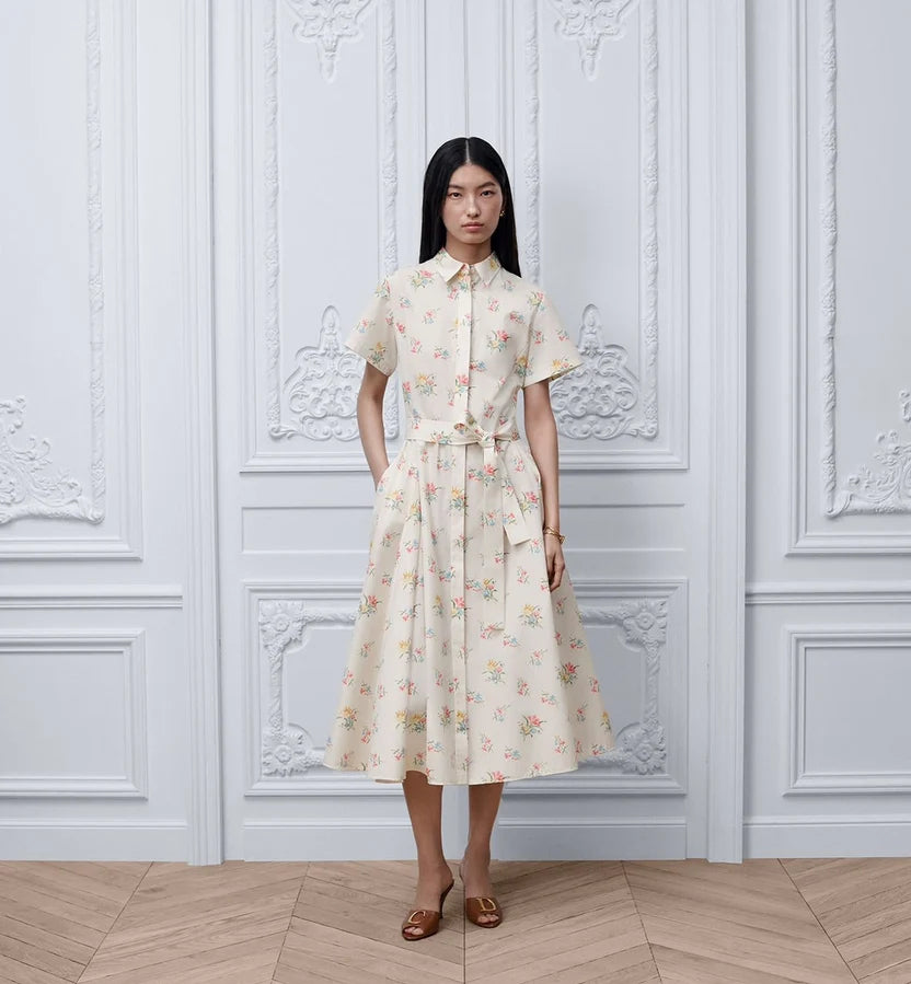 Dior Designer Dresses & Gowns