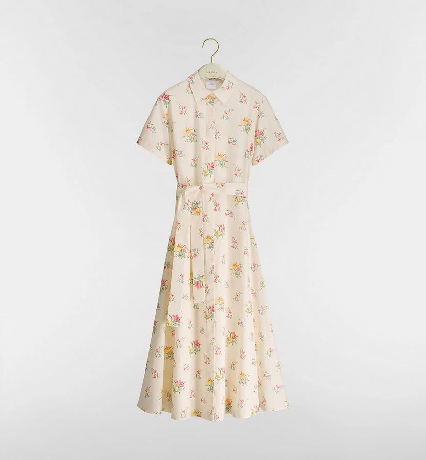 Dior Designer Dresses & Gowns