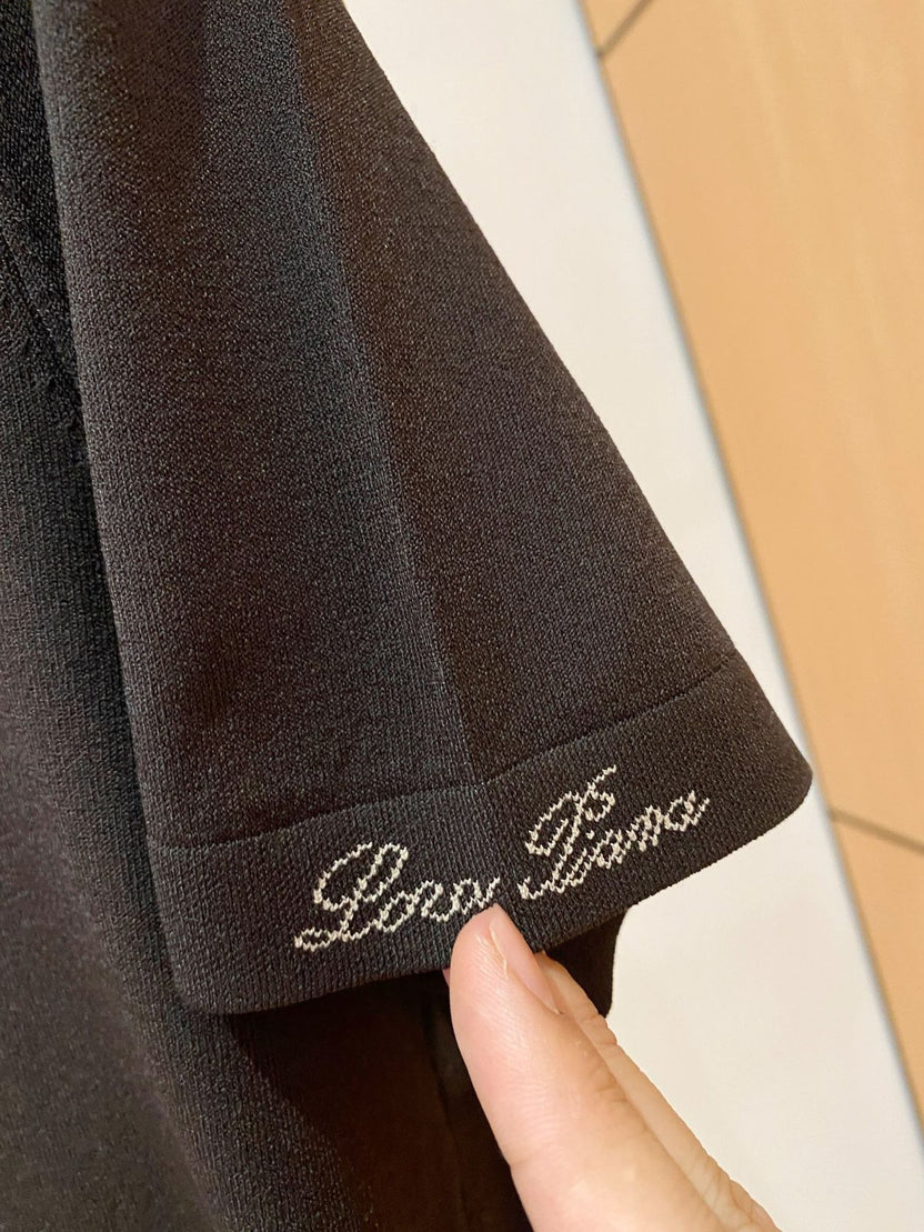 loro piana mens t-shirt