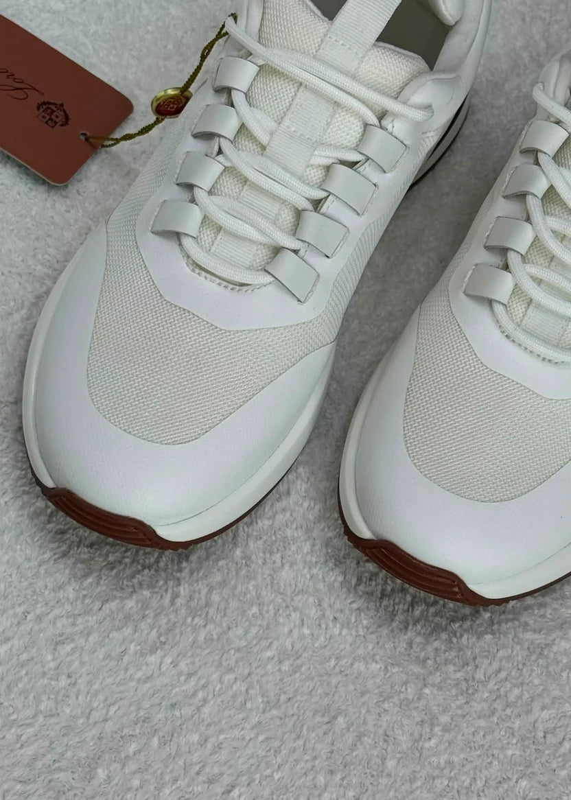 Week End Walk Sneaker