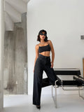 SAINT LAURENT Jeans For Women