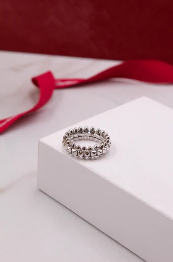 Cartier Clash de Cartier ring small Model