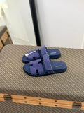 Hermes Chypre Sandal