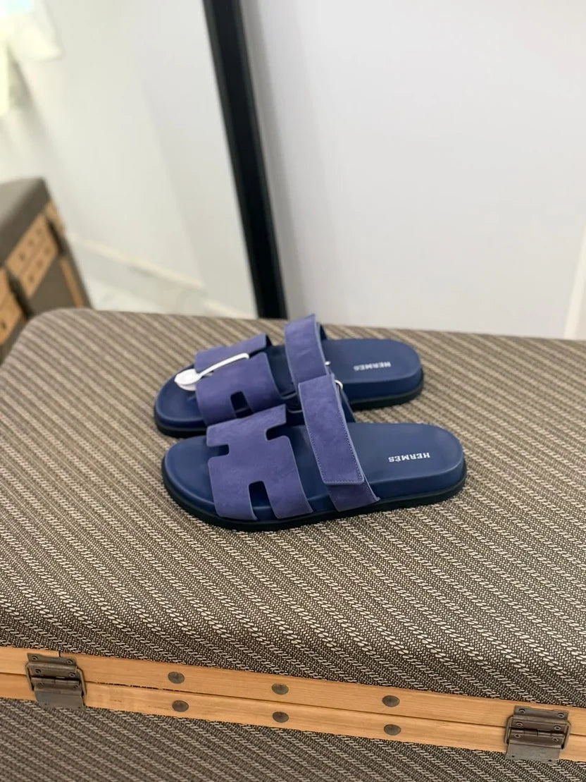 Hermes Chypre Sandal