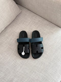 Hermes Chypre Sandal