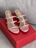 Valentino Garavani Rockstud Sandals