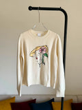 Dior Dioriviera Sweater