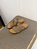 Birkenstock Arizona Soft Footbed Sandal