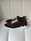 Hermes Next Sneakers