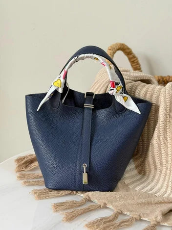 Hermes Picotin Lock 18 Bag