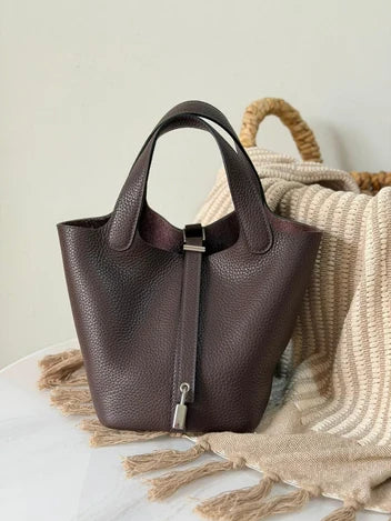 Hermes Picotin Lock 18 Bag