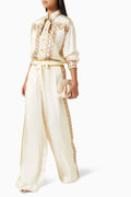 Zimmermann Luna Retro Track Set
