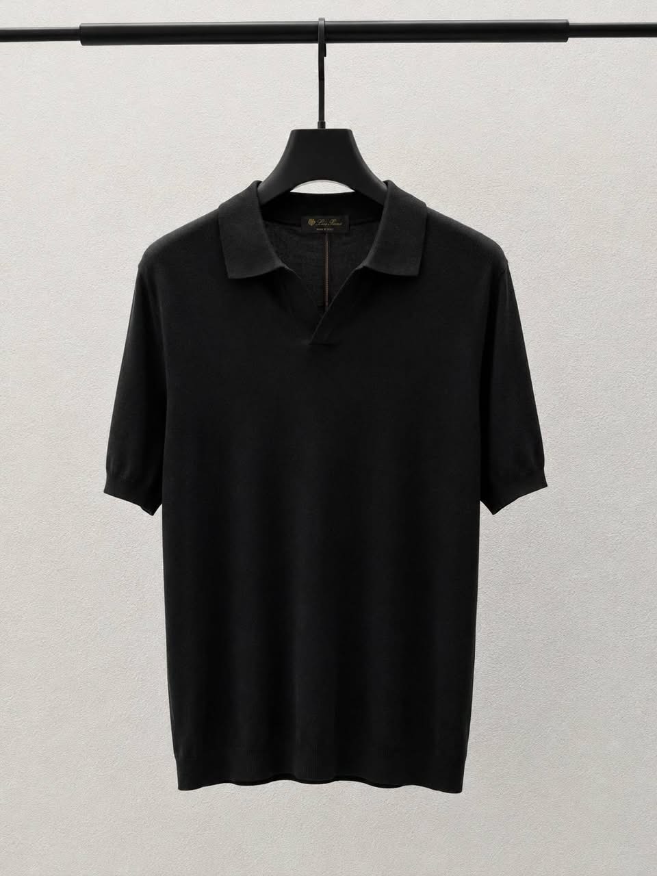 Loro Piana Knit