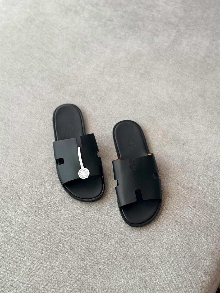 Hermes Izmir Sandals