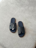 Hermes Izmir Sandals