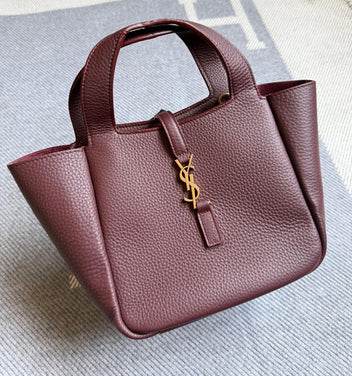 Saint Laurent Le Baby Bea