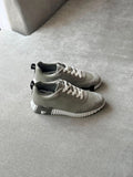 Hermes Bouncing Sneakers