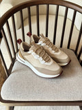 Loro Piana Week End Walk Sneakers