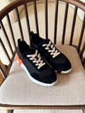 Hermes Bouncing Sneakers