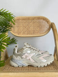 Louis Vuitton LV Rush Sneakers